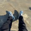 freshshoesfreshdude
