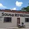 sousaaaa0602