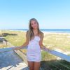 ainsleyturner