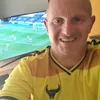 leestratford07