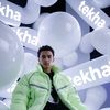 t_e_k_h_a_