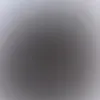 lolaaleatoria777