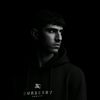 ahmad___298