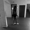 4ktrgirly