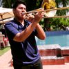 pimpo_brass