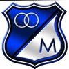 omarpradolopez