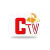 comprascctv