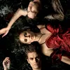 tvd_planet