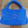 mongthu.handmade