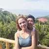 johnelabila