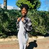 ubothi_mzilankatha