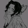 levigiyu3