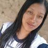 evelynortiz31