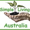 simplebushlivingoz