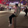 xero_q5