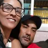 sannauaguimabreez