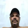 florisvaldosantos37