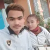 user4978104159667