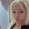 itz_bella____