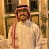 bader_aloudah