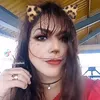 brunarafaela221282