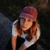 LIA