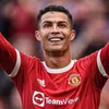 epic_footie1