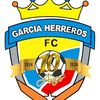 garciaherrerosfc