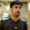 yasiraliyasir76