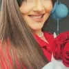 malak.saad660