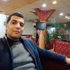 youssefkaawar693