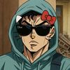 corazon1z1