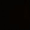user850330506