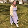 adelinemartin3