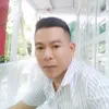 dunguyen93669