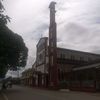 juanrojas1074