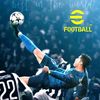 zuko_efootball