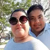 yaniortiz340