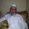 aminatamimi880