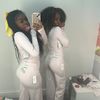 heartz_..dakota