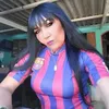 antoniabarros7547