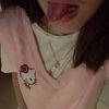 htoon481
