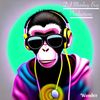 mikealsomike