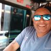 waltersilva830