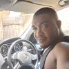 peteragboada