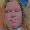 jacklynncolvard77