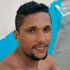 alexjesus3877