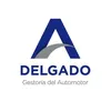 delgadogestoriaok