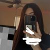 angieee_520