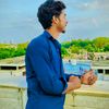 dilawar14o